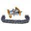 06B109217B Timing Chain Tensioner Fits for AUDI A4/6 PASSAT B5 2.0 ALT 96KW 130 BHP