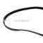 Serpentine Accessory Drive Belt For VW Jetta 2005 1.9 6K1050 6pk104 6pk1055