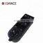 Master Left Power Window Control Switch Fit For OPEL OE 13228877