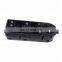 Master Left Power Window Control Switch Fit For OPEL OE 13228877