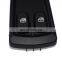 car parts Window Control Switch For Iveco 5801304490 69500480