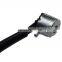 48750-01G00  IGNITION STARTER SWITCH for Nissan D21 86-94