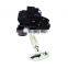 Free Shipping! Tailgate Boot Latch Lock Actuator For Chrysler 300 Dodge Charger 5056244AA