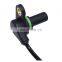 Free Shipping! Automatic Transmission Vehicle Output Sensor For VW GTI Golf Jetta 01M9027321B