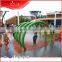 Water Play Jets, Jets Spray , Geyser Jets For Kids Water Pray Park