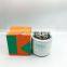 Industrial Diesel Engine Oil Filter HH1C0-32430 HH164-32430