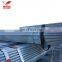 British standard BS1139  EN39 48.3mm whole sale scaffolding gi pipe