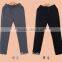 Sportswear OEM High Quality Hot Sale Men And Women Track Pants