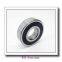 NSK 70BNR10S angular contact ball bearings