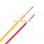 Automotive Wire FLRY-B