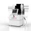 2020 Newest Technology Muscle Massage EMS Slimming  EMS Body Sculpting Machine