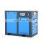 20bar Commins Engine Portable Diesel Air Compressor