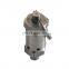 Stainless steel mini safety pressure relief valve for solvent tank in extraction