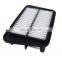 china air line filter element japanese car air filter 13780-68H00 for Japanese car