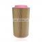 Carter CAT Excavator Engineering Vehicle 3840034 Air Filter