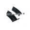 Top Quality Precision ABS CNC Milling Auto Product Plastic Prototype Parts
