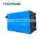 600w modified sine wave inverter with CE ROHS