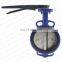 Bundor d941x16 шаровой клапан
