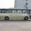 Dongfeng PK6105L3G 4x2 sightseeing bus 45 seats RHD
