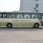 Dongfeng PK6105L3G 4x2 tour bus 45 seats RHD