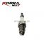 Auto Spare Parts Glow Plug For HONDA 980795787T