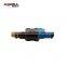 0280150563 Fuel Injector For OPEL 0280150563