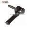 7L1Z3A130L 45A1187 Шарнирный узел для Ford ES800515 MS40602 для Lincoln MEOE161 4012187