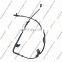Chery Tiggo 3 Abs Sensor Wheel Speed Sensor Auto T11FL3 Original & Aftermarket High Quality T11-3550050AD T11-3550060AD