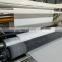 How to start a toilet tissue bathroom paper manufacturing machine business