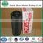 China manufacture hydac hydraulic filter replacement for 0500D010BN3HC