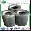 CU100M25N MP filter hydraulic oil filter Flow large
