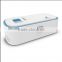 New Portable Insulin Refrigerated Box Drug cold Car refrigerator With 2200mAh Lithium battery