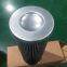 High Quality LEFILTER Replace Of Mahle PI3108SM10 Hydraulic Oil Filter Element