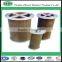 steam turbine filter LY38/25