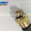 OE Member 20829689 Pressure Sensor 20528336 20829689 8158821 2.27166 For Volvo