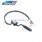 0045454224 Steering Column Switch Control Stalk Switch for Benz