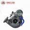 HIGH quality Diesel Engine Turbocharger OEM 17201-17020 FOR COASTER  1HZT HZB50