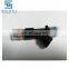 Fuel  Injector  Nozzle  For   NAVARA  16600-7S000