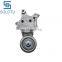 Belt Tensioner 16620-0e010 For Hilux 8 Revo 2.4 D4D GUN125 4x4 diesel 2016