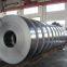 Cold Rolled G30 G60 G90 Gi Galvanized Steel Coils Cold Rolled Coil Hot-Rolled Coil Steel