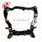 car parts optima  subframe OEM K86311-0E000