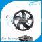 2016 Luxury Buses for Sale in India 8114-00001 Bus Evaporator Fan Auto Cooler Fan