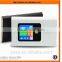2015 hotsale LTE FDD router 4g