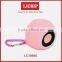 2016 hot new wholesales ipx7 waterproof bluetooth speaker