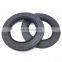 TTO Rubber Oil Seal