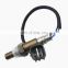 O2 Lambda Oxygen Sensor 89465-06250 8946506250 Fit for Toyota Camry GSV40L GSV50L Avalon GSX30L GSX40L