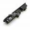 Driver Side Electric Power Master Window Switch 6490EH 6554.QF 6554.QG Fit for Peugeot