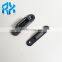 Sliding Door Stopper For Hyundai Grand Starex H1/I800 / IMAX / ILOAD OEM 83234-4H001 83233-4H001 83244-4H001 83243-4H001