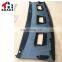 2803103XKZ36A Under the front bumper guard board for Haval H6