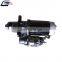 Heavy Duty  Spare Parts Starter Motor OEM F042002098 0041518801 0041519501 0041519401 For MB Truck Starter System